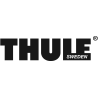 THULE Finale DX + SX awning 6200, white 1500602600