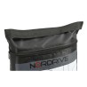 Housse de porte-vélos NORDRIVE 2 places