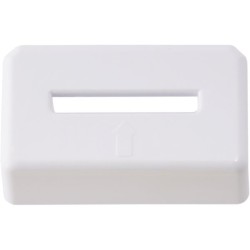 THETFORD 69251508 Griglia...