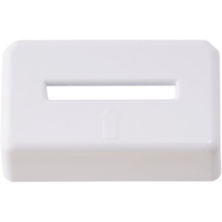 THETFORD 69251508 Griglia di bloccaggio grande frigoriferi NE3XXX e NE4XXX