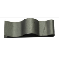 THETFORD 623059 Staffa...