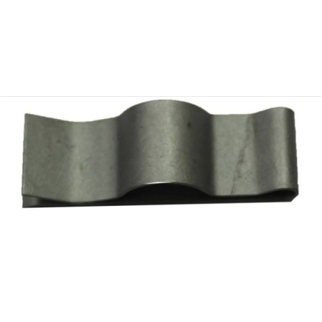 THETFORD 623059 Staffa supporto sensore temperatura grande frigoriferi Thetford 623059