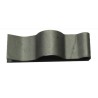 THETFORD 623059 Bracket de capteur de température Grands réfrigérateurs Thetford 623059