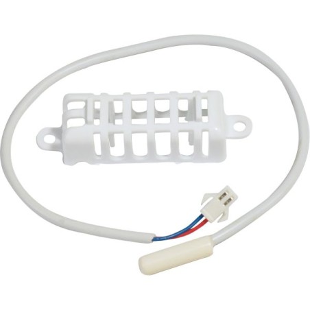 Capteur de température pour réfrigérateur THETFORD 691390 T1090, T1152, T2090