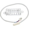 Capteur de température pour réfrigérateur THETFORD 691390 T1090, T1152, T2090