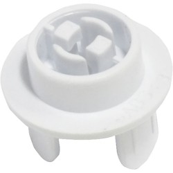 DOMETIC 241208220...