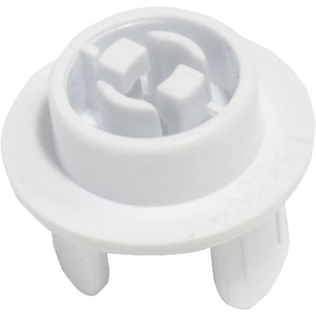 DOMETIC 241208220 Dispositivo di sicurezza a griglia Dometic RML8230