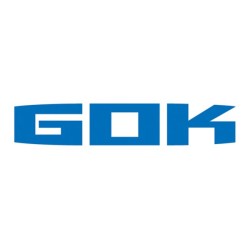 GOK Shell Shell-F macho G.2 Shell-F - macho M20x1,5 AG M20 2