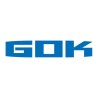 GOK Assemblage mâle allemand G.2 Shell-F - mâle M20x1,5 AG M20