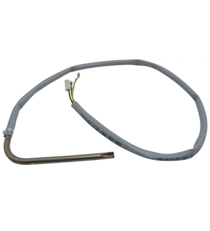 220V 105 W resistor for RM200 - RM400 Dometic