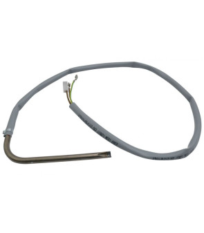 220V 105 W resistor for RM200 - RM400 Dometic