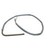 Resistencia de 220 V y 105 W para RM200-RM400 Dometic