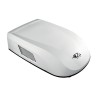 Climatiseur EZA CONNECT 2600W WHITE avec pompe à chaleur réversible en froid ou en chaleur