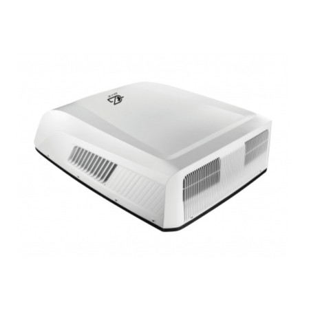 Aire acondicionado EZA CONNECT 2600W WHITE con bomba de calor reversible en frío o calor