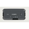 SC480 DOMETIC SUN CONTROL 12V-480W MPPT AVEC N-BUS ET BLUETOOTH
