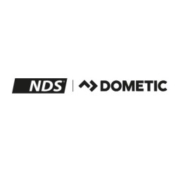 SC480 DOMETIC SUN CONTROL 12V-480W MPPT WITH N-BUS AND... 2