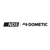 SC480 DOMETIC SUN CONTROL 12V-480W MPPT AVEC N-BUS ET BLUETOOTH