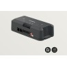 SC480 DOMETIC SUN CONTROL 12V-480W MPPT AVEC N-BUS ET BLUETOOTH