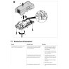 SC480 DOMETIC SUN CONTROL 12V-480W MPPT AVEC N-BUS ET BLUETOOTH