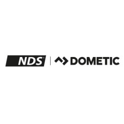 DTB01 NDS - Display opzionale N-BUS 2