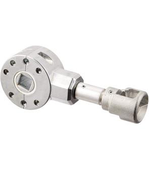 Mecanismo 6002 - 6200 - 6300 THULE - 1500602606