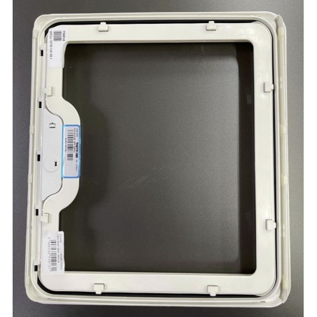 Sportello di Servizio Thetford Flush Door 3 Bianco RAL9010 - 2687680