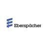 Calefactor EBERSPÄCHER E-Airtronic EHV 1 – kit completo de 230 V con capacidad calefactadora de 1 kW