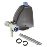 Kit de raccord d’eau John Guest Truma Combi 4/6 & C6D pour contrôle du gel - 36100-02