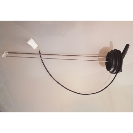 CBE 516339 ELEKTRONISCHE LÜFTUNGSSONDE FÜR CARTHAGO