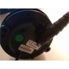 CBE 516339 SONDA ELECTRÓNICA DE VENTILACIÓN PARA CARTHAGO