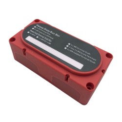 CONNECTION BAR FOR 300A...