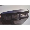 SOLARA LCD SR180 Monitor solare per regolatore PWM