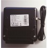 SOLARA LCD SR180 Monitor solare per regolatore PWM