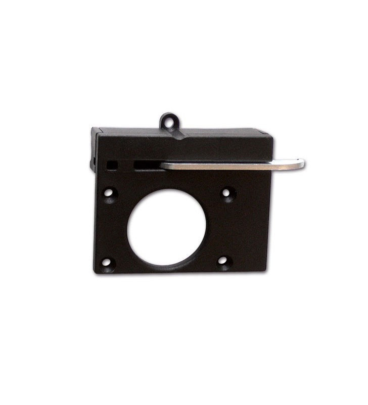 FAP safety hook lock for lockers art 6953, 6976, 13405