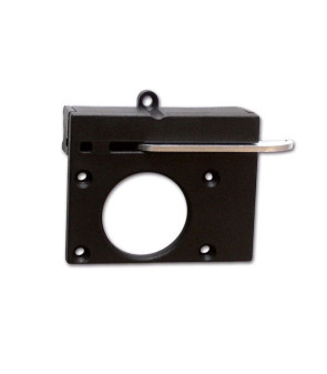 FAP safety hook lock for lockers art 6953, 6976, 13405