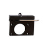 FAP safety hook lock for lockers art 6953, 6976, 13405