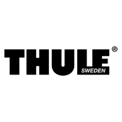 Auvent mural blanc Thule Omnistor 5200 4,00 mètres avec... 2