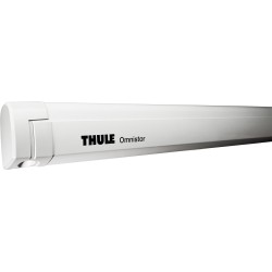 Thule Omnistor 5200 White...
