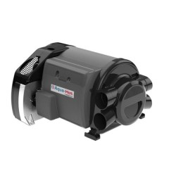 AQUA-HOT GEN1 D4 E...