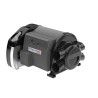 SYSTÈME DE CHAUFFAGE COMBINÉ AQUA-HOT GEN1 D4 E – 4 KW DIESEL + 220 V+ ACCESSOIRES