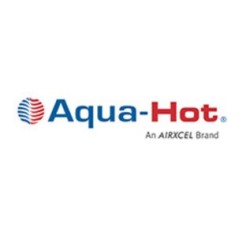 SYSTÈME DE CHAUFFAGE COMBINÉ AQUA-HOT GEN1 D4 E – 4 KW... 2