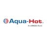 SYSTÈME DE CHAUFFAGE COMBINÉ AQUA-HOT GEN1 D4 E – 4 KW DIESEL + 220 V+ ACCESSOIRES