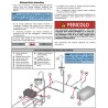 SYSTÈME DE CHAUFFAGE COMBINÉ AQUA-HOT GEN1 D4 E – 4 KW DIESEL + 220 V+ ACCESSOIRES