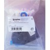 John Guest Truma Combi 4/6 & C6D Frostschutz-Wasserarmaturen-Kit - 36100-02