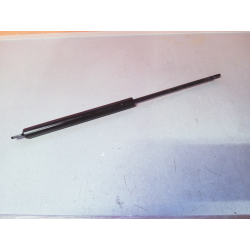 Gas spring for camper bed...