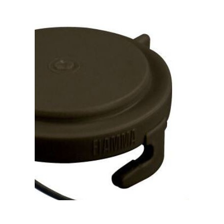 Kit tappo femmina Roll Tank FIAMMA - 98669-029 ex 998659-004