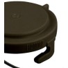 Kit de bouchon de réservoir roulé féminin FIAMMA - 98669-029 ex 998659-004