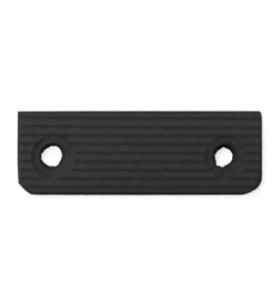 Spacer for Black Plastoform Latch