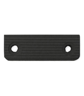 Spacer for Black Plastoform Latch