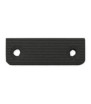 Spacer for Black Plastoform Latch